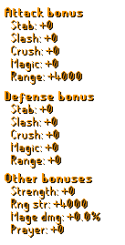 Draconic Range Boots Stats.png