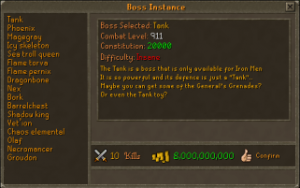 Ironman instances.png
