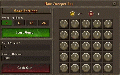 Thumbnail for version as of 08:20, 12 October 2022