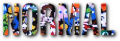 Thumbnail for version as of 14:07, 29 October 2023