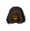 Pumpkin Assassin Hood.png