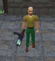 Thumbnail for version as of 08:21, 12 October 2022