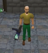 Smokey Texture.gif