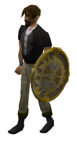 SoO.png