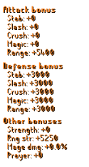Space Pernix Set Stats.png