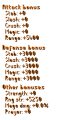 Thumbnail for version as of 08:21, 12 October 2022