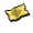 Super Donator Ticket.png