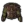 Voidpiercer Body.png