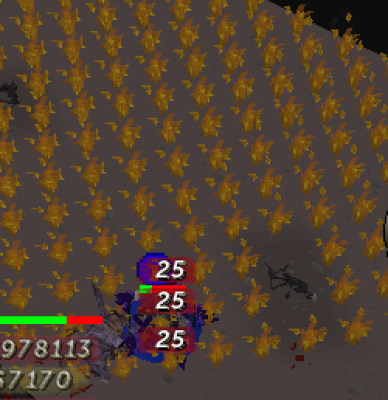 Vulcan Fire.png