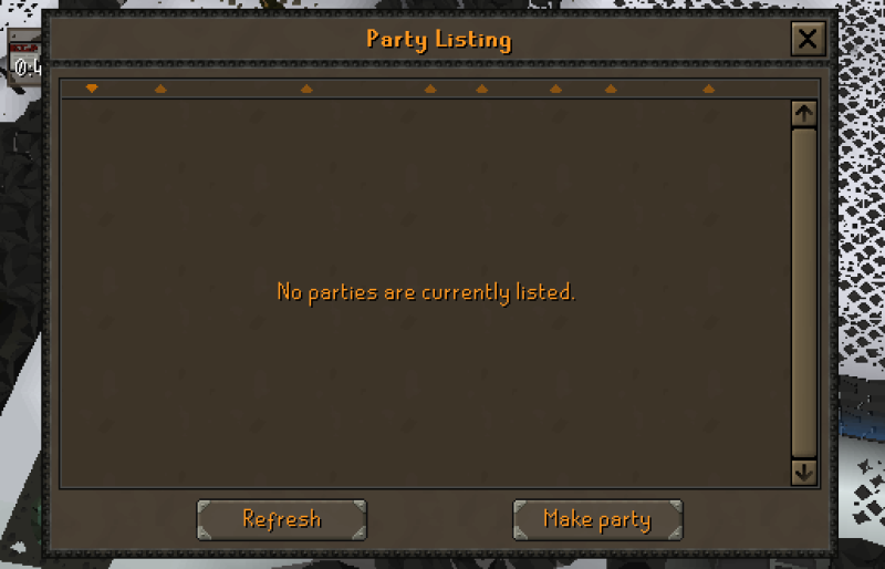 File:Lodsmok Interface.png