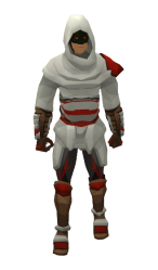 Nighthawk Set Equipped.png