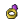 Dragonstone ring.png
