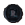 Silver Coin.png