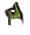 Zephyrite Hat.png