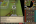 Battlegrounds Chest Loot.png