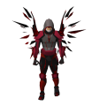 Thumbnail for version as of 15:17, 5 November 2023