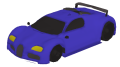 Thumbnail for version as of 08:18, 12 October 2022