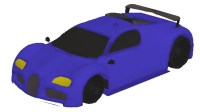 Bugatti (pet).png