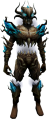 Thumbnail for version as of 17:40, 18 May 2024