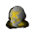 Elemental Ward Toxic.png