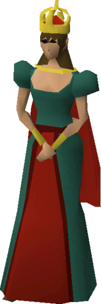 File:Ellamaria.png