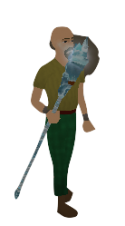 Ice Staff Equipped.png