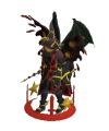 Necromancer Jr. (pet).png