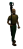 Starter Staff Equipped-Transparent.png