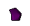 Strykewyrm Shards.png