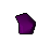 Strykewyrm Shards.png
