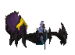 Theatre of blood.png