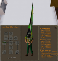 AcidicGS.png