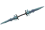 Khione Staff.png