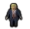 Lil Trump Pet (b).png