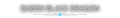 Thumbnail for version as of 08:21, 12 October 2022