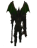 Shadow King-0.png