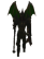 Shadow King-0.png