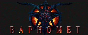 Baphoment.gif