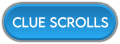 Clue Scrolls Button.png