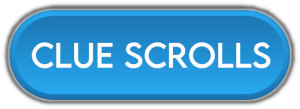 Clue Scrolls Button.png