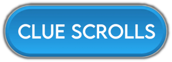 Clue Scrolls Button.png