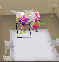 Clue scorll.png