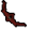 Demonsting Bow.png