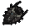 Draconic Shield.png
