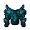 Dragonbone Melee Platebody (U)-0.png