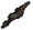 Elder Slayer Wand.png