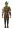 Elite Robin Hood Set.png