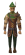 Elite Robin Hood Set.png
