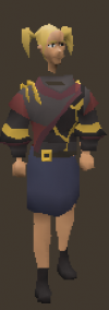 Infernal top.png