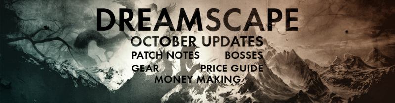 File:October Updates.png